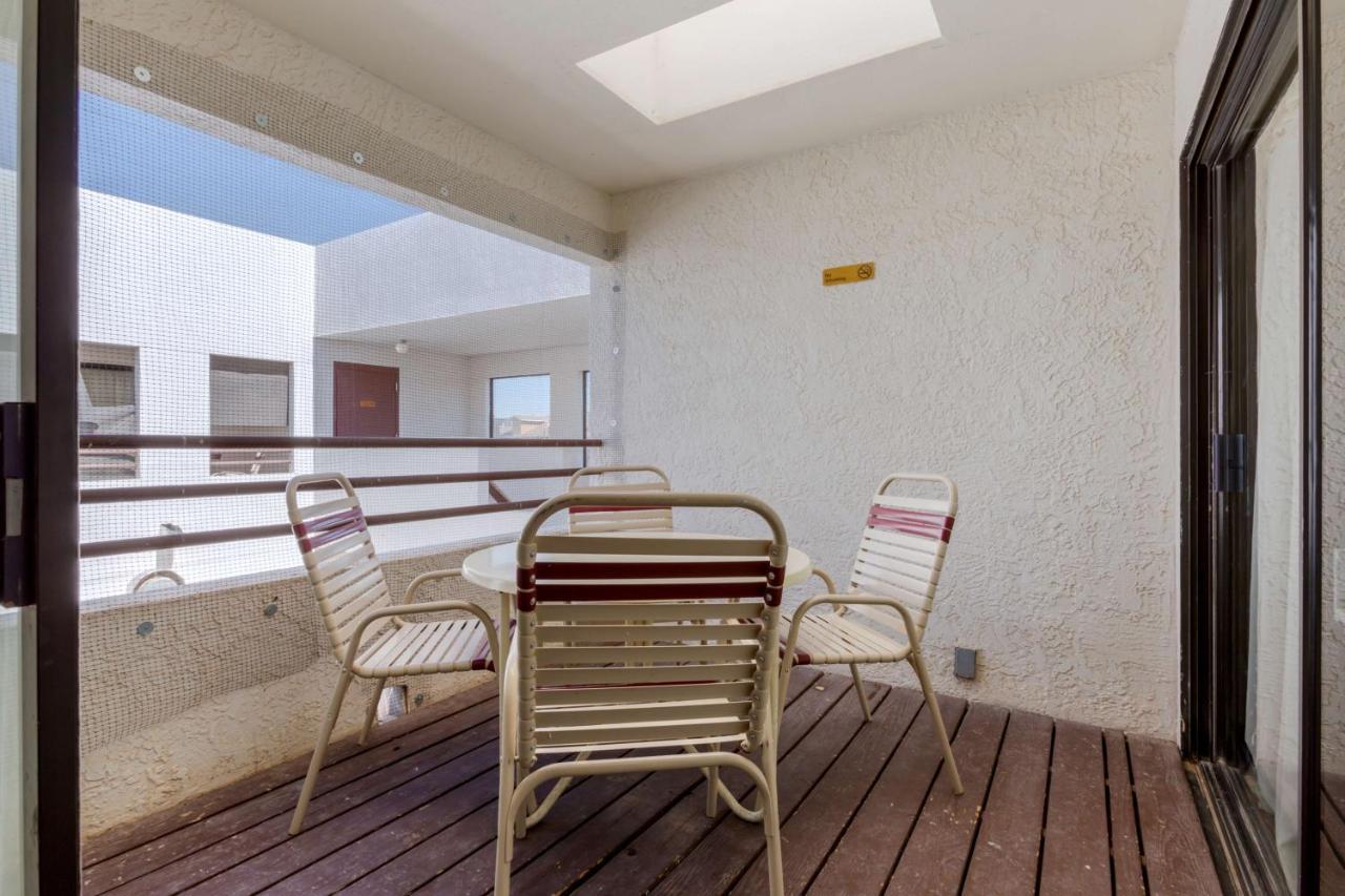 Best Western Pecos Inn Artesia Buitenkant foto